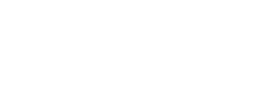 Waggon Logo Blanco
